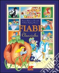 Fiabe Classiche
