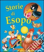 Storie di Esopo