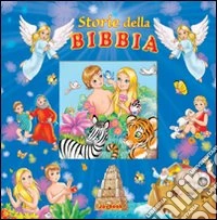 Storie della Bibbia