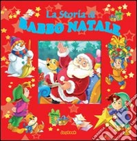 Storie e fiabe. Storie di Natale. Ediz. illustrata libro