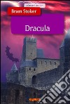 Dracula libro