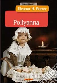 Pollyanna