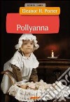 Pollyanna libro