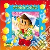 Pinocchio. Ediz. illustrata libro