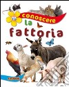 Fattoria libro