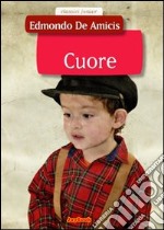 Cuore libro