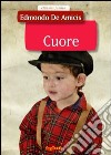 Cuore libro