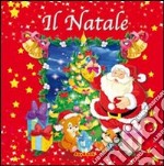 Il Natale libro