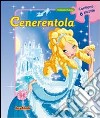 Cenerentola libro