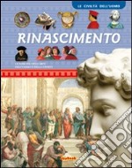 Rinascimento libro