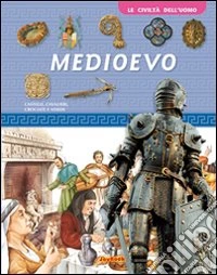Medio Evo