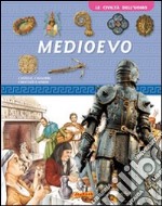 Medio Evo libro