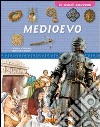 Medio Evo libro