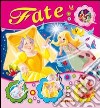 Fate libro