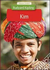 Kim