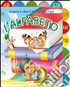 L'alfabeto libro