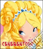 Cenerentola