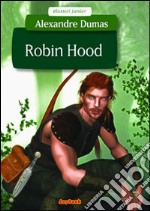 Robin Hooh libro