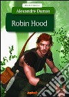 Robin Hooh libro