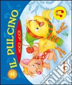 Il pulcino libro