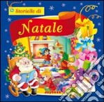 Storielle di Natale