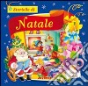 Storielle di Natale libro