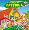 Fattoria libro