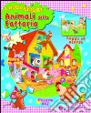 Magico Natale libro