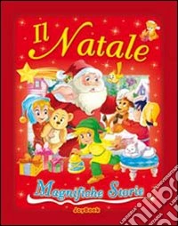 Il Natale libro