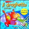 Il draghetto libro