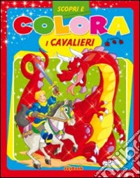 I cavalieri