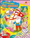 Gli Gnomi libro