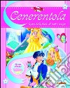 Cenerentola libro