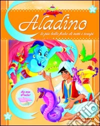 Aladino