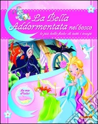 La bella addormentata
