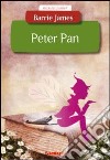 Peter Pan libro