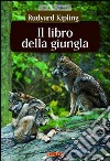 Il libro della giungla libro