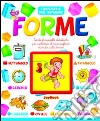 Forme libro