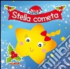 Stella cometa libro