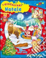 Natale