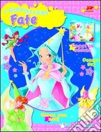 Fate