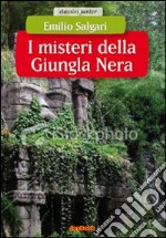 I misteri della giungla nera