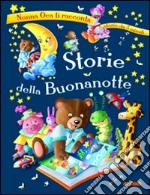 Storie della buonanotte