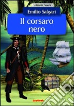 Il Corsaro Nero