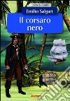 Il Corsaro Nero libro