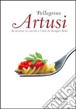 Artusi libro