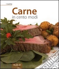Carne in cento modi