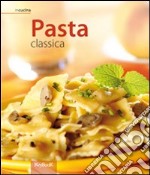 Pasta classica