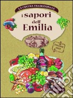 I Sapori dell'Emilia