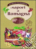 I sapori di Romagna